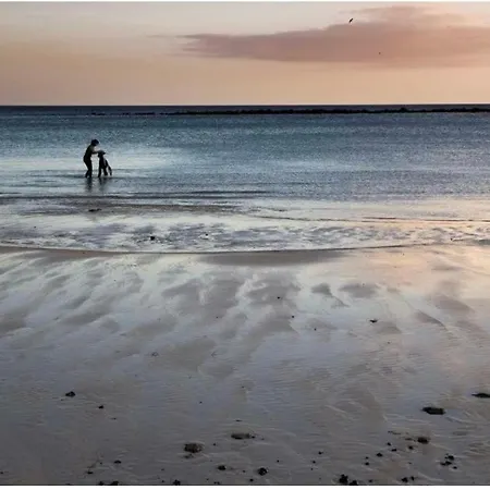 Arrecifehouse Apartment Arrecife (Lanzarote)