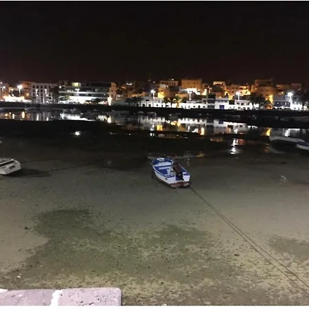 Arrecifehouse Arrecife (Lanzarote)