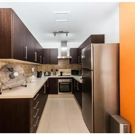 Appartement Arrecifehouse Arrecife (Lanzarote)