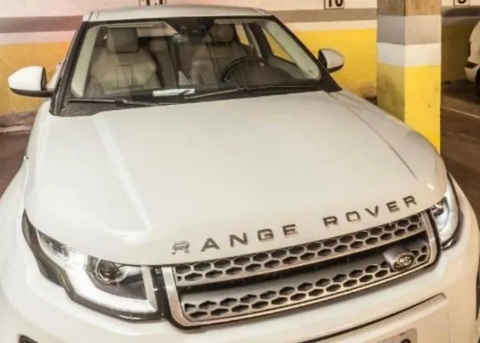 Arrecifehouse * Arrecife (Lanzarote)